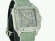 Cartier Santos de Cartier – Ref. WSSA0018, Sehr gut – Bild 2/12