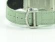 Cartier Santos de Cartier – Ref. WSSA0018, Sehr gut – 12/12