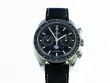 Omega Speedmaster Moonwatch – Ref. 304.33.44.52.01.001, Sehr gut – 3/10