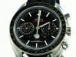 Omega Speedmaster Moonwatch – Ref. 304.33.44.52.01.001, Sehr gut – Bild 2/10