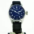 IWC Große Fliegeruhr – Ref. 5009, Sehr gut – 3/14