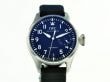 IWC Große Fliegeruhr – Ref. 5009, Sehr gut – 5/14