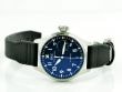IWC Große Fliegeruhr – Ref. 5009, Sehr gut – 12/14