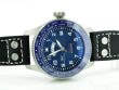 IWC Le Petit Prince – Ref. IW395503, Sehr gut – 11/11