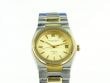 IWC Jumbo – Ref. 3003, good – 4/13