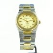 IWC Jumbo – Ref. 3003, good – 5/13