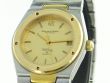 IWC Jumbo – Ref. 3003, good – 7/13