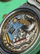 IWC Jumbo – Ref. 3003, good – 10/13