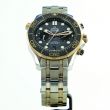 Omega Seamaster Diver 300M – Ref. 21020445101001, Sehr gut – 3/11
