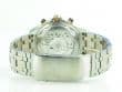 Omega Seamaster Diver 300M – Ref. 21020445101001, Sehr gut – Bild 2/11