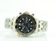 Omega Seamaster Diver 300M – Ref. 21020445101001, Sehr gut – 11/11