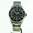 Rolex Sea-Dweller – Ref. 126600, Sehr gut – 3/12