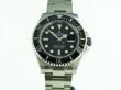 Rolex Sea-Dweller – Ref. 126600, Sehr gut – 5/12