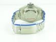 Rolex Sea-Dweller – Ref. 126600, Sehr gut – 7/12