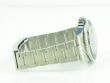 Rolex Sea-Dweller – Ref. 126600, Sehr gut – 11/12