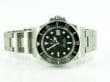 Rolex Sea-Dweller – Ref. 126600, Sehr gut – Bild 2/12