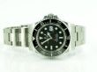 Rolex Sea-Dweller – Ref. 126600, Sehr gut – 12/12