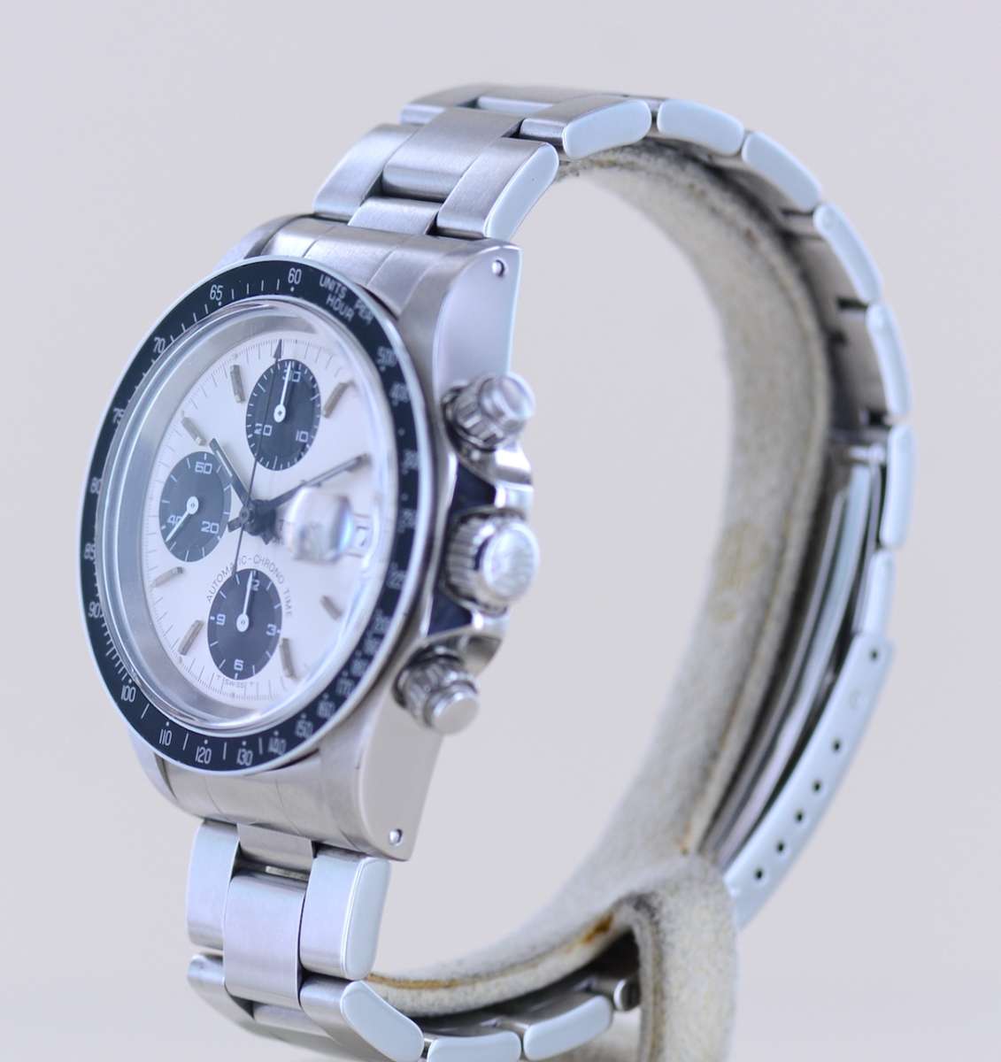 Tudor Prince Oysterdate – Ref. 9430/0, good – Image 2/3