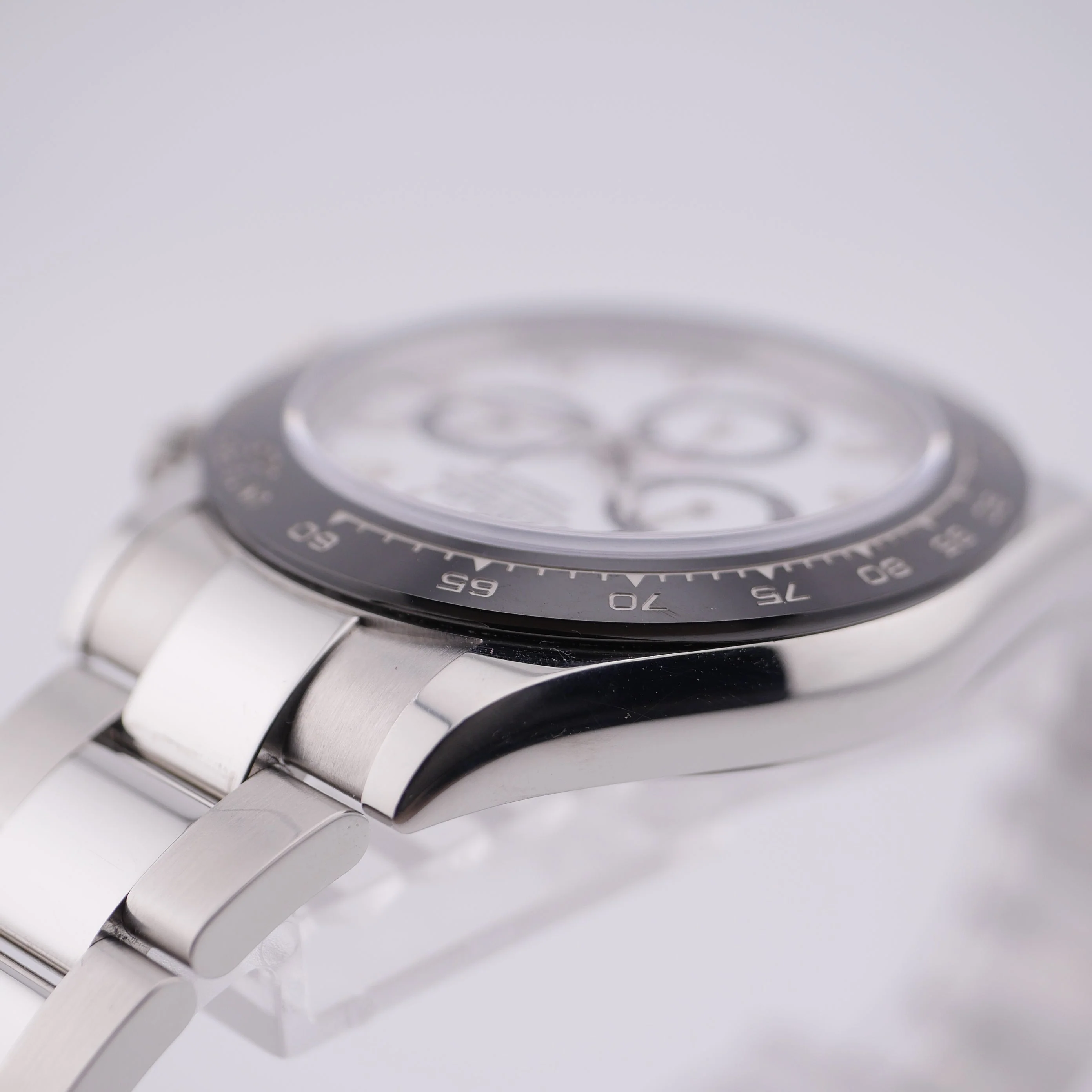 Rolex Daytona – Ref. 116500LN, very good – Image 2/9