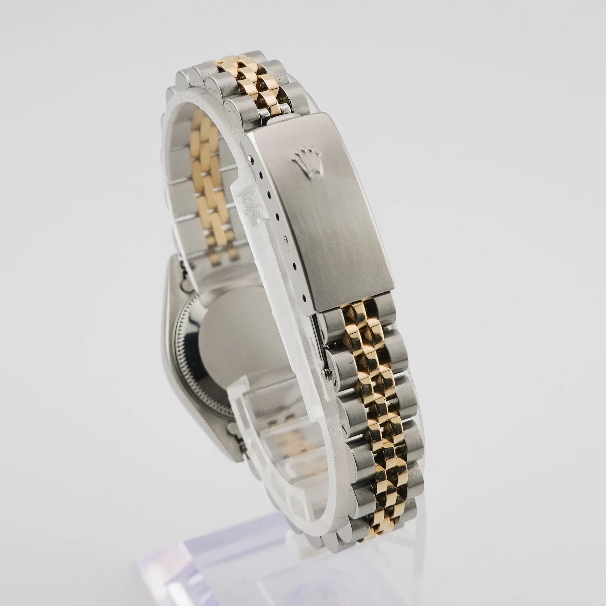 Rolex Datejust – Ref. 79173, like new – Image 2/5