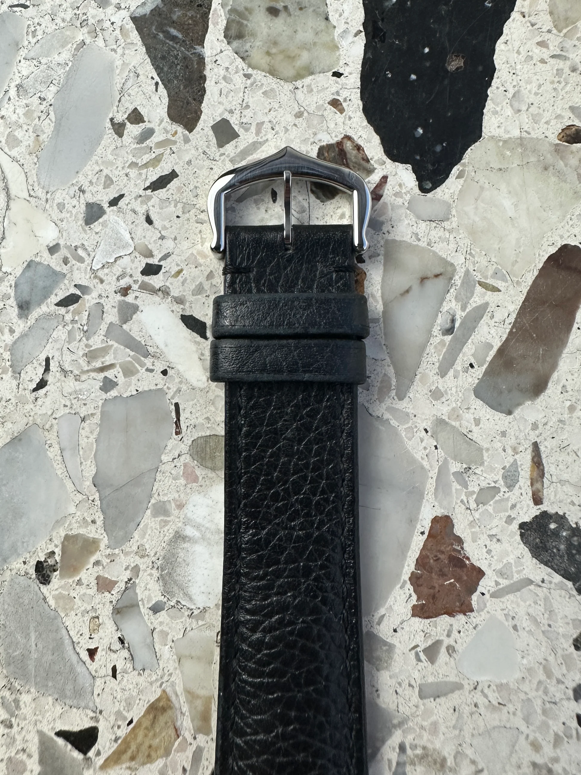 Cartier Tank Must – Ref. WSTA0041, Sehr gut – 8/14