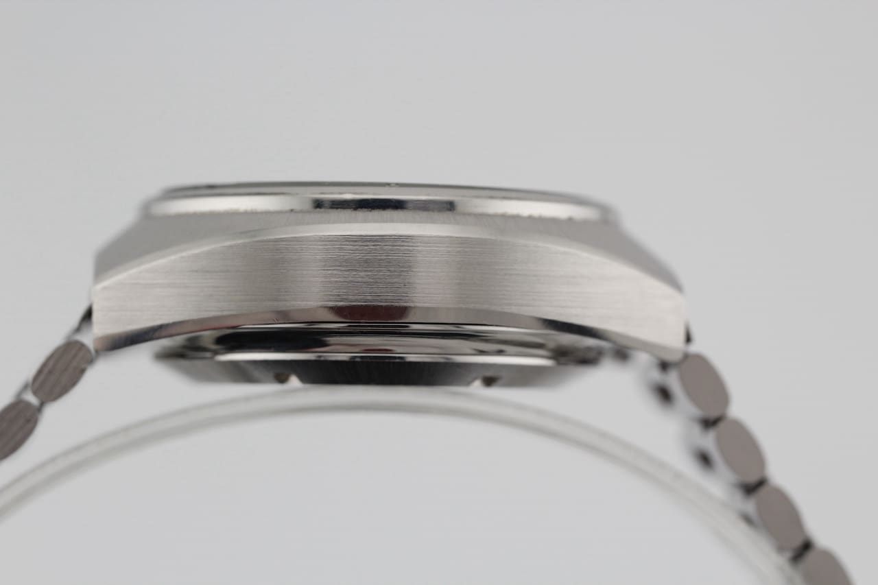 Omega Speedmaster Mark IV – Ref. 176.0012, Gut – 7/13