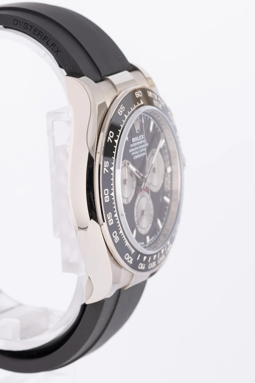 Rolex Cosmograph Daytona 126500LN-0001 – Ref. 126519, Sehr gut – 6/10