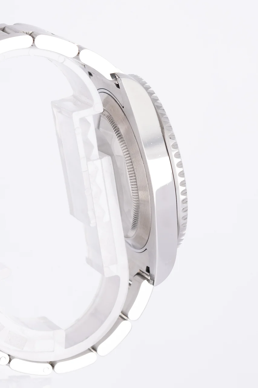 Rolex Submariner – Ref. 114060, very good – Image 2/10