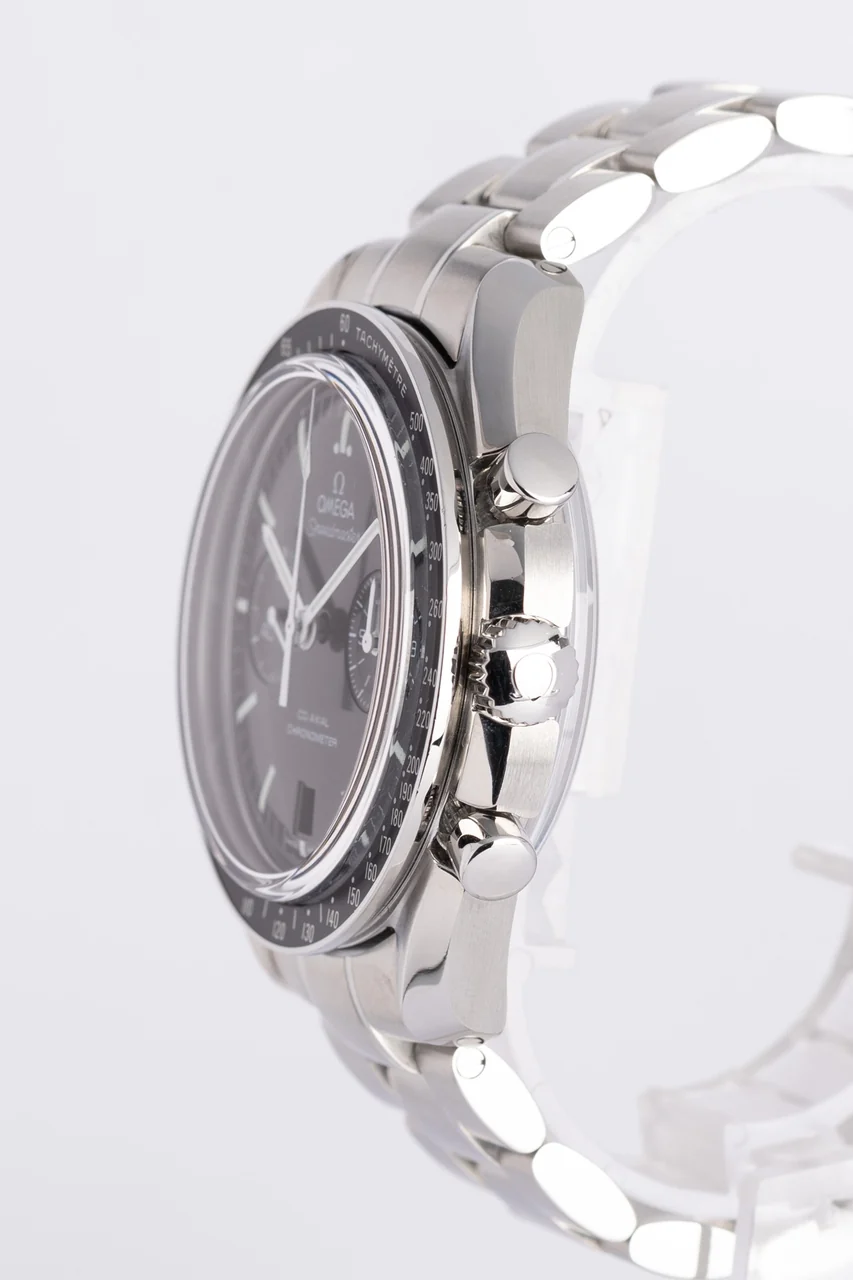 Omega Speedmaster – Ref. 31130445101002, Sehr gut – 6/10