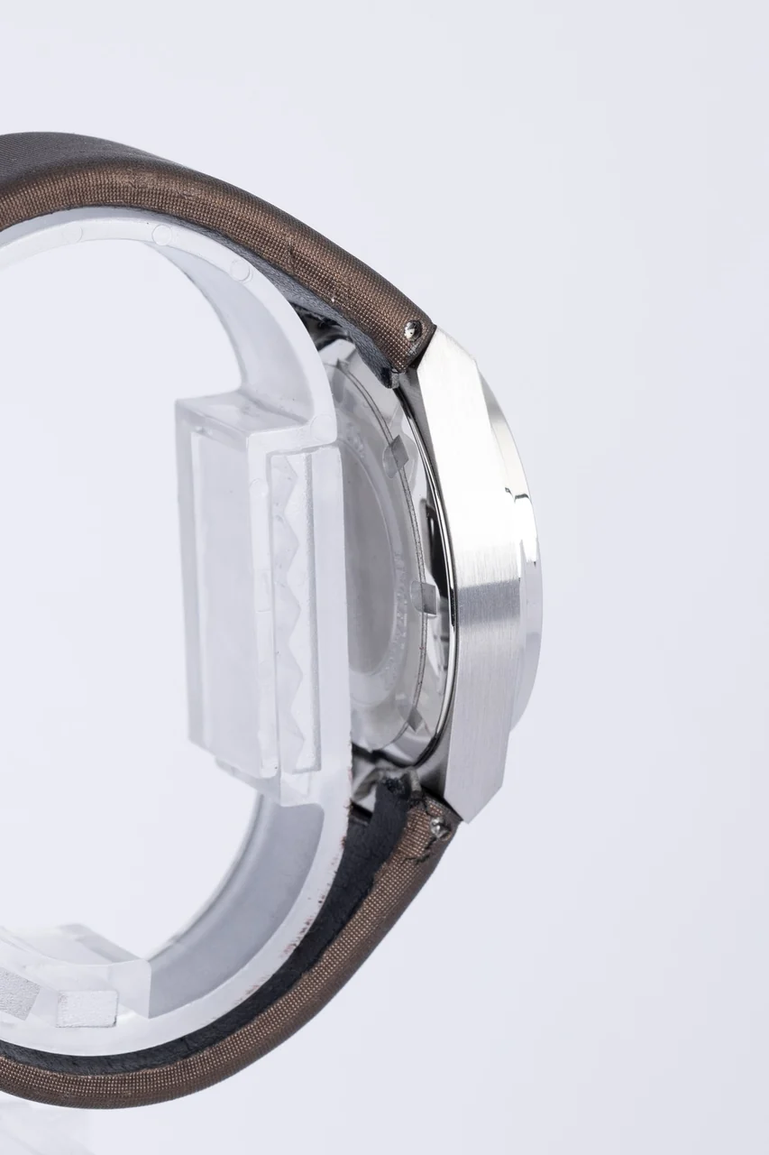 IWC Vintage – Ref. 451504, Sehr gut – 2/9