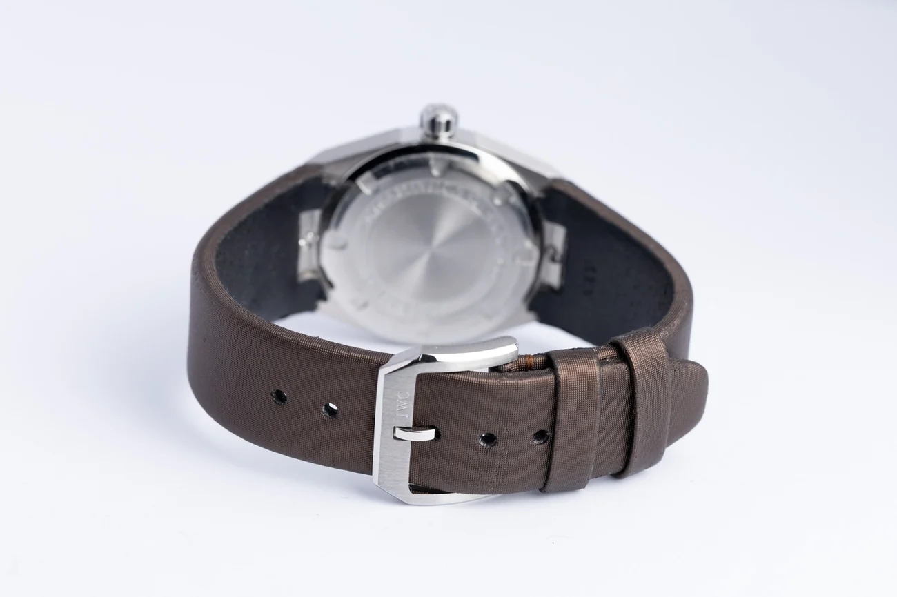 IWC Vintage – Ref. 451504, Sehr gut – 9/9