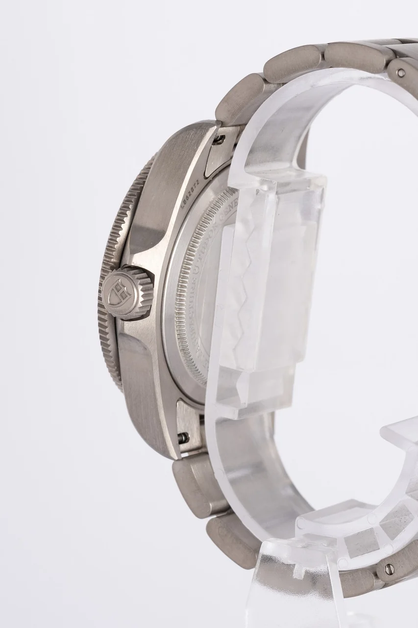 Tudor Pelagos – Ref. 25407N, Sehr gut – 4/10