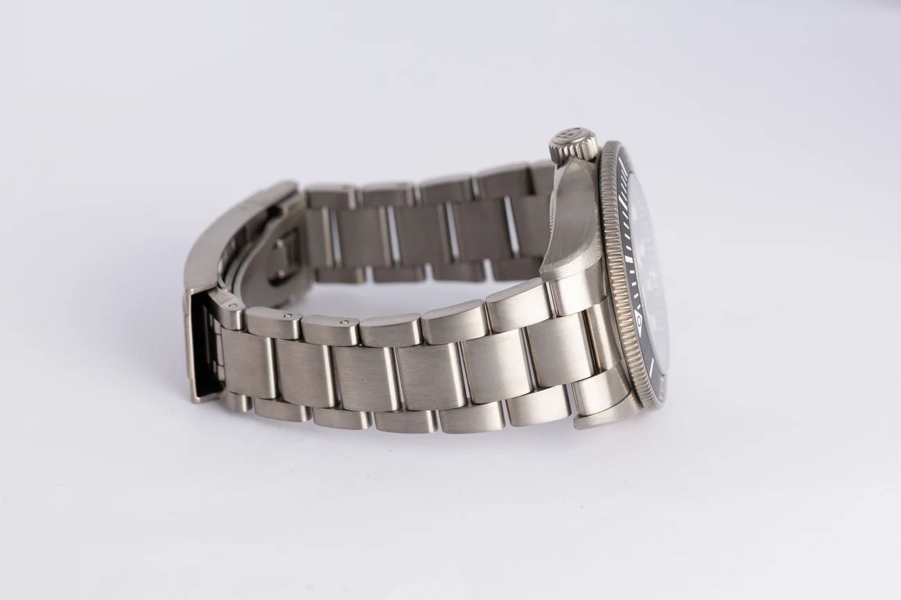 Tudor Pelagos – Ref. 25407N, Sehr gut – 6/10