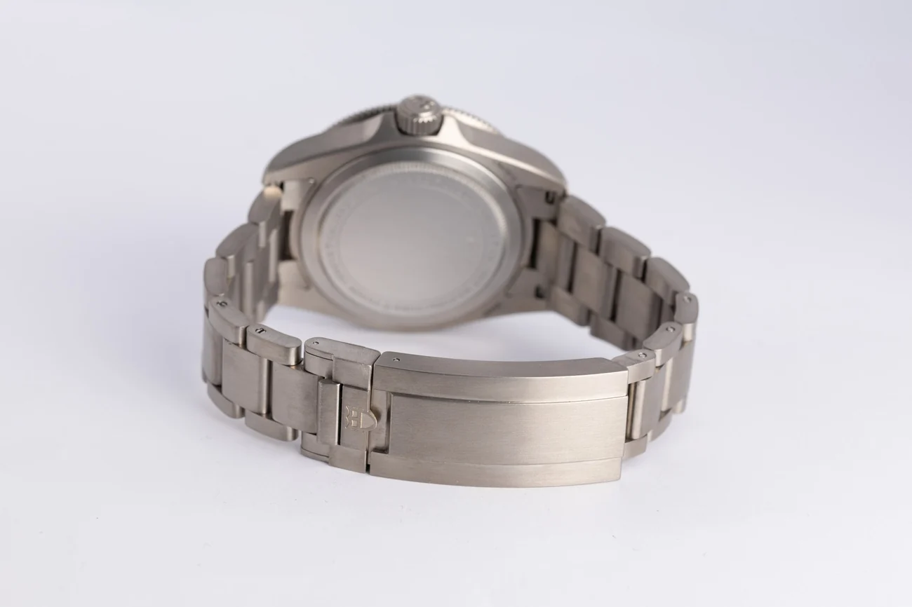 Tudor Pelagos – Ref. 25407N, Sehr gut – 9/10