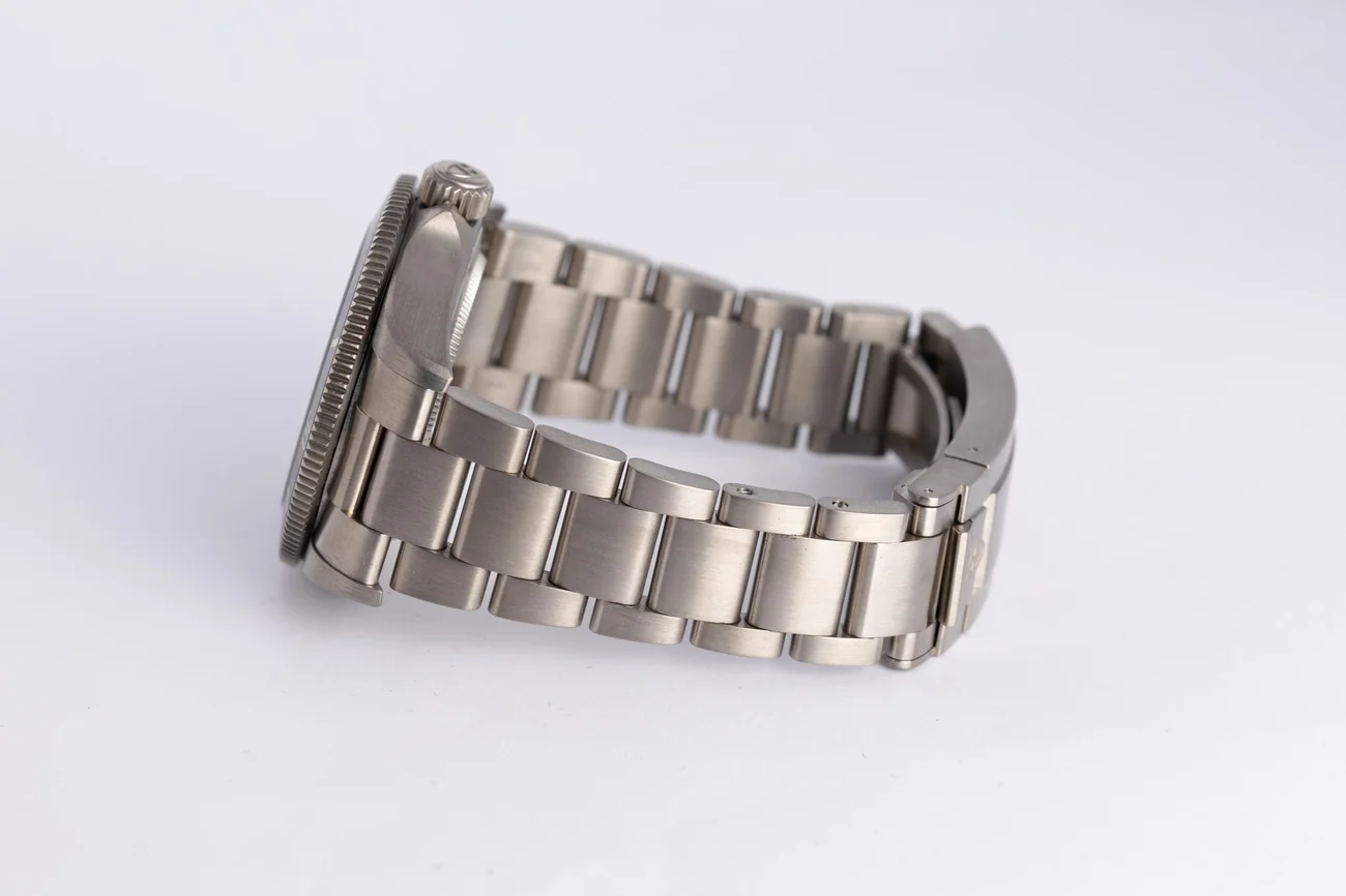 Tudor Pelagos – Ref. 25407N, Sehr gut – 5/10