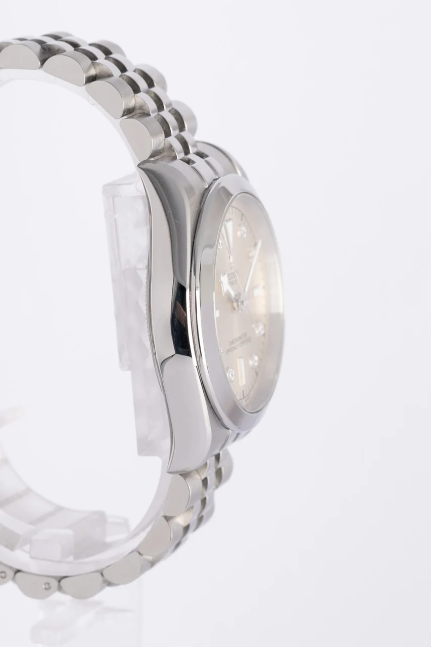 Tudor Black Bay – Ref. 79640, Sehr gut – 4/10