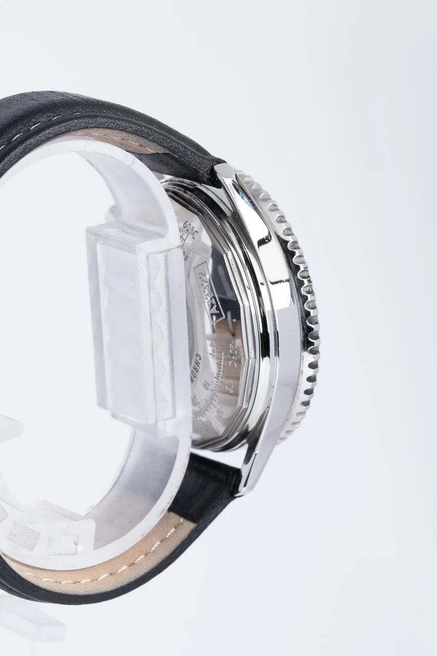 Breitling Navitimer – Ref. A23322, Sehr gut – 2/8