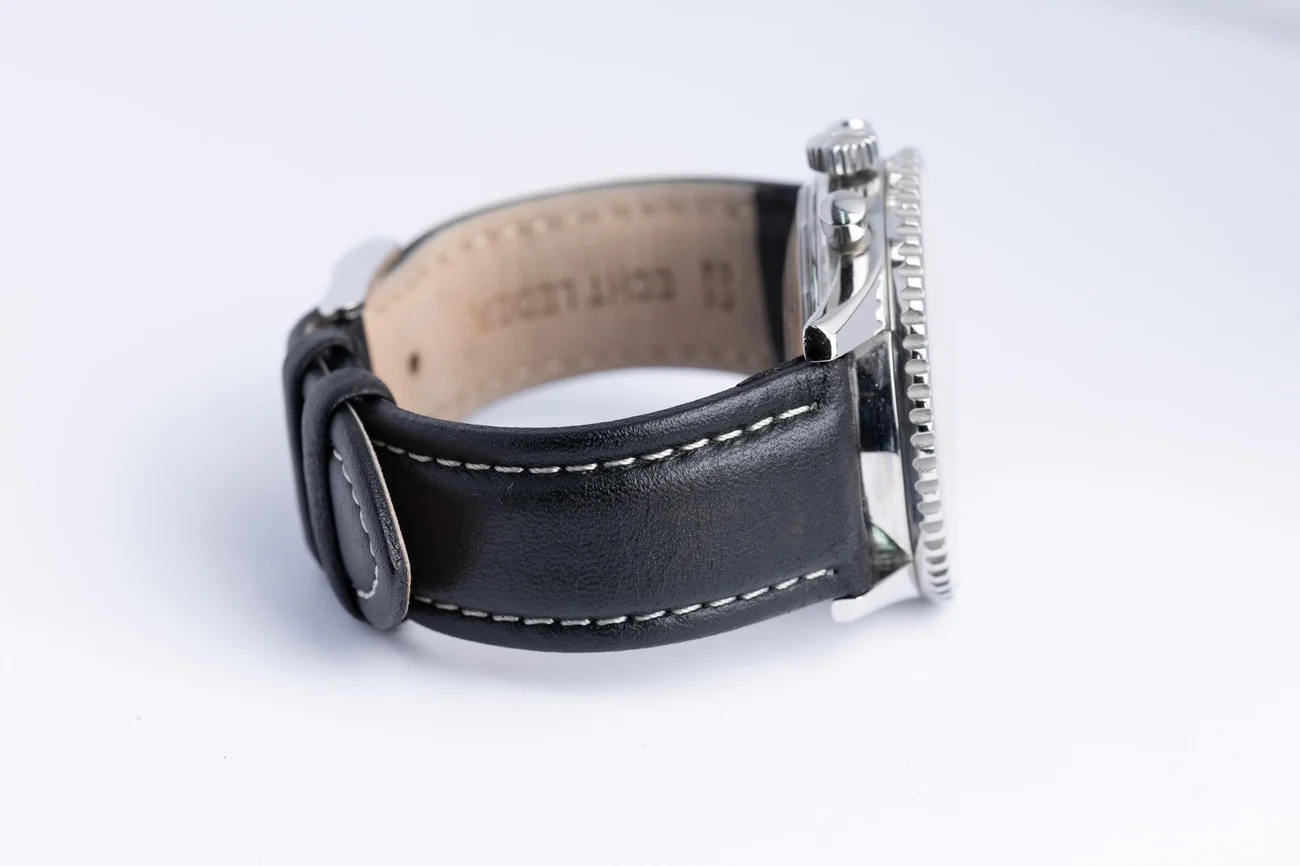 Breitling Navitimer – Ref. A23322, Sehr gut – 7/8