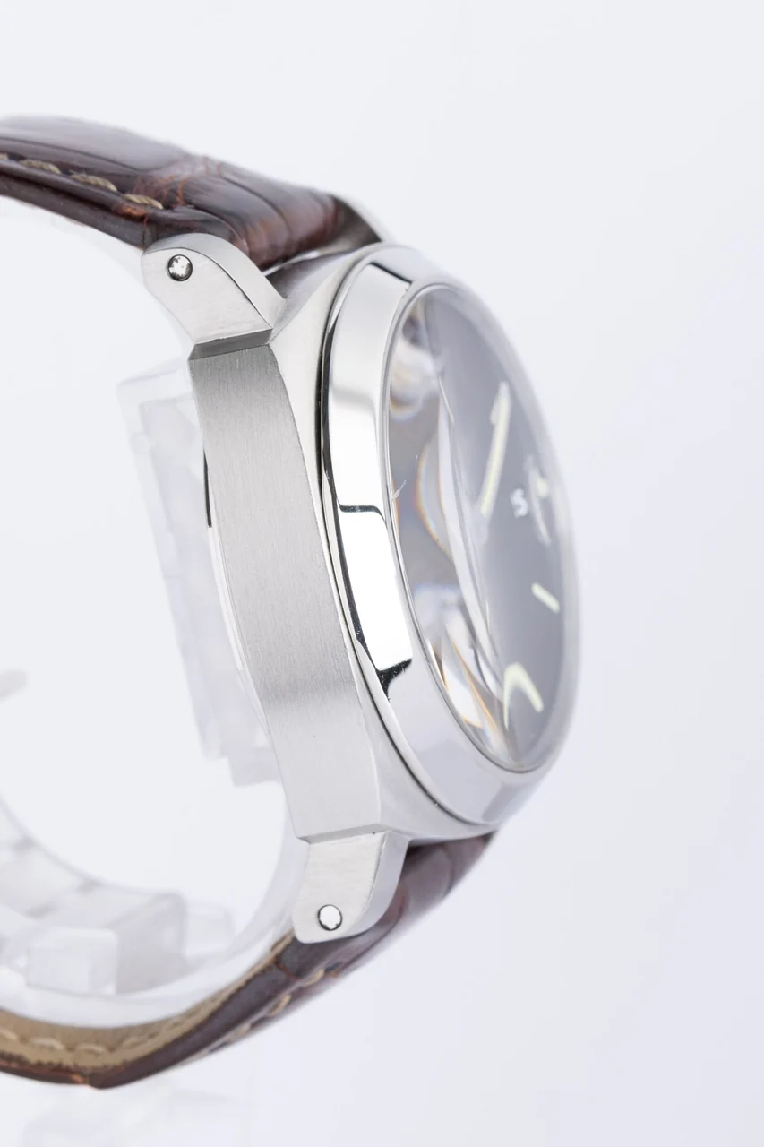 Panerai Luminor – Ref. PAM00298, Sehr gut – 6/9