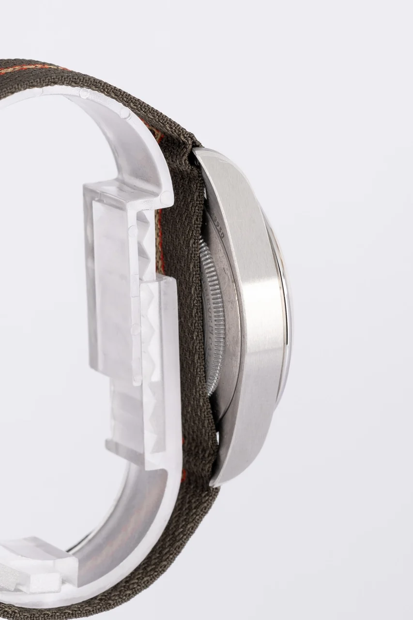 Tudor Ranger – Ref. 79950, Sehr gut – 4/9