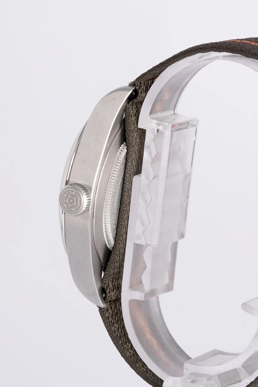 Tudor Ranger – Ref. 79950, Sehr gut – Bild 2/9