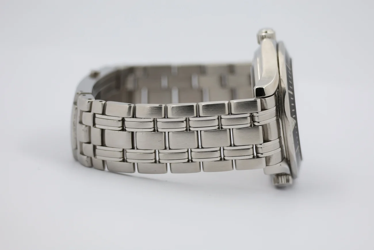Omega Seamaster Diver 300M – Ref. 21230412001002, Gut – 3/9