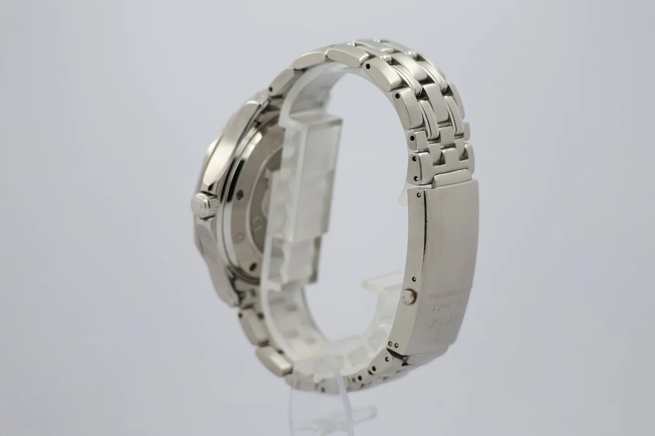 Omega Seamaster Diver 300M – Ref. 21230412001002, good – Image 2/9