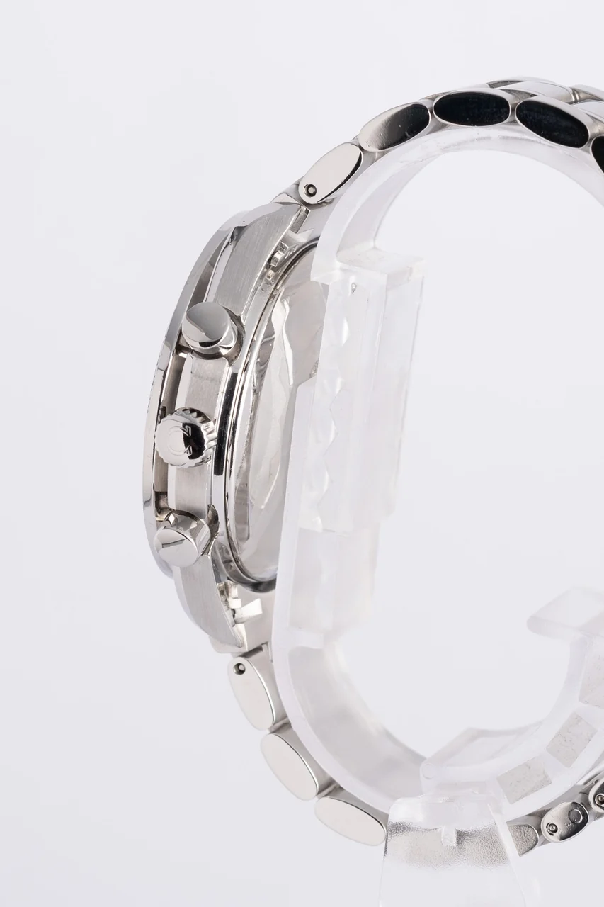 Omega Speedmaster – Ref. 35235100, Sehr gut – 2/9