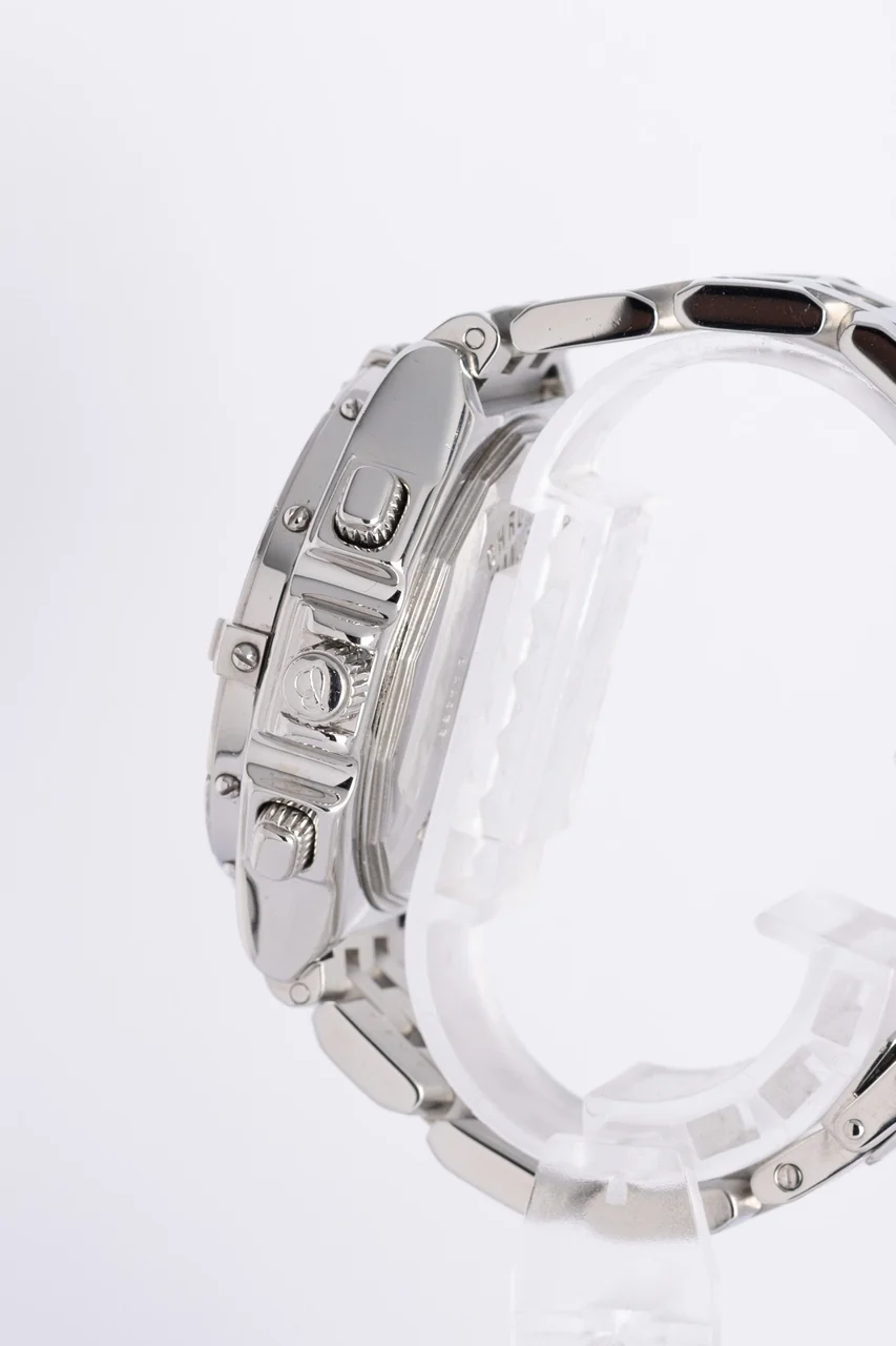Breitling CROSSWIND – Ref. A44355, Sehr gut – 4/9