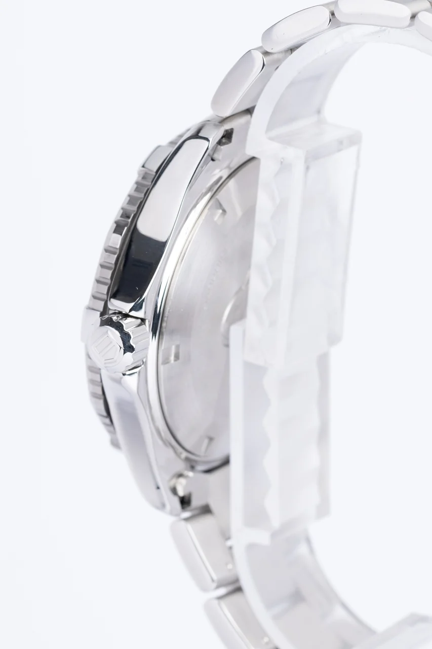 TAG Heuer Aquaracer – Ref. WAN2111, Sehr gut – 4/9