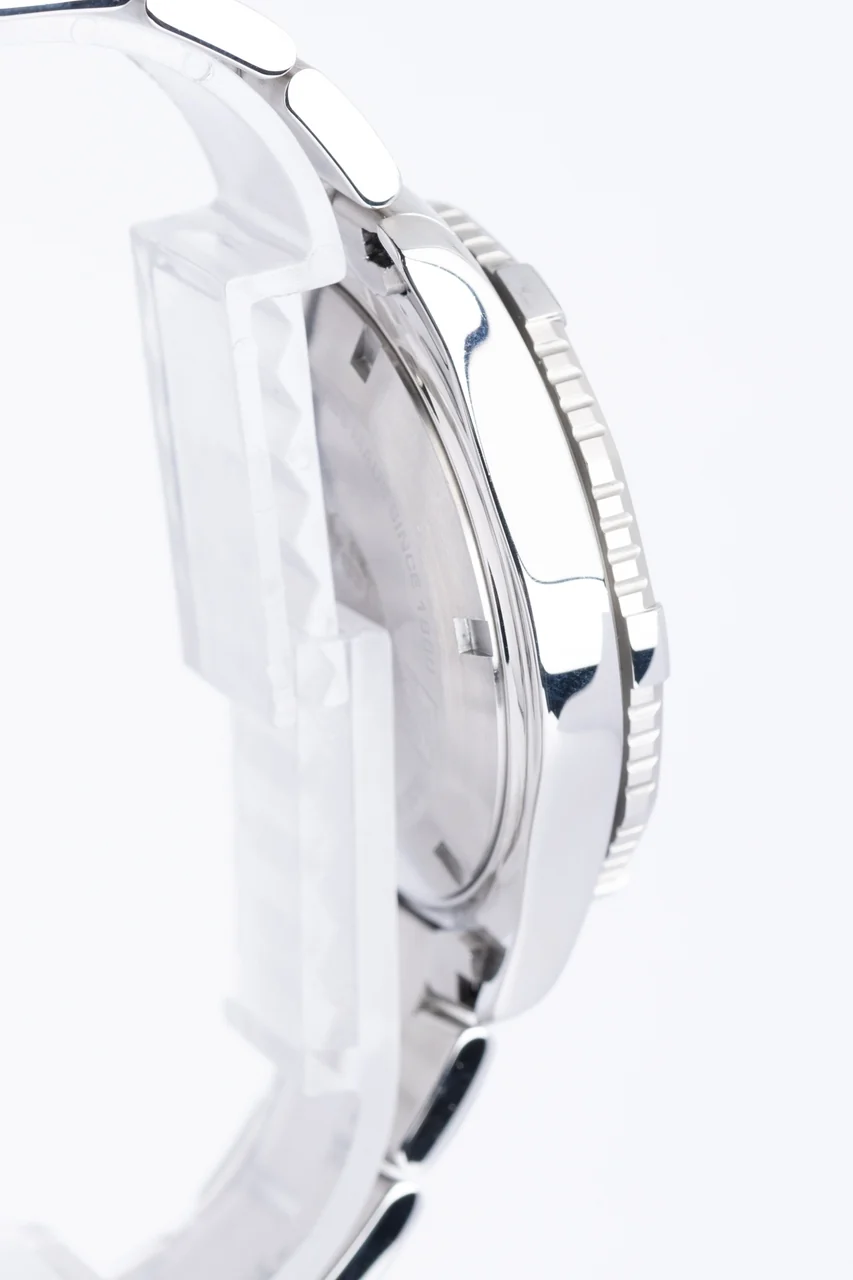 TAG Heuer Aquaracer – Ref. WAN2111, Sehr gut – 2/9