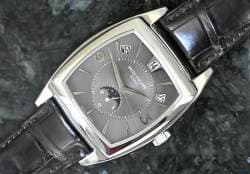 Patek Philippe Gondolo – Ref. 5135G-010, very good – Image 2/14