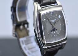 Patek Philippe Gondolo – Ref. 5135G-010, very good – 3/14