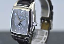 Patek Philippe Gondolo – Ref. 5135G-010, very good – 4/14